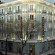 Photos Petit Palace Art Gallery