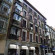 Photos Hostal Martin