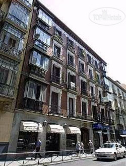 Photos Hostal Martin