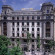 Photos NH Collection Madrid Abascal