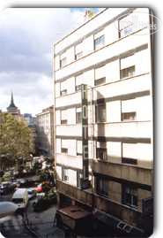 Hotelier's photos Anaco 3*