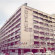 Photos Foxa 32 Suites