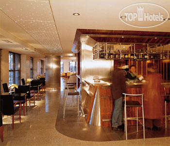New photos from tourists Exe Plaza 4*