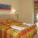 Photos Hostal Inter Puerta Del Sol