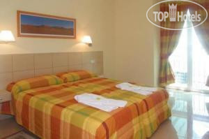 Hotelier's photos Hostal Inter Puerta Del Sol 3*
