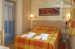 New photos from tourists Hostal Inter Puerta Del Sol 3*