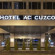 Photos AC Hotel Cuzco