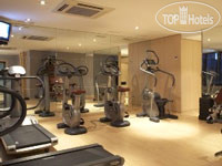 New photos from tourists AC Cuzco 4*