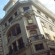 Photos Santander