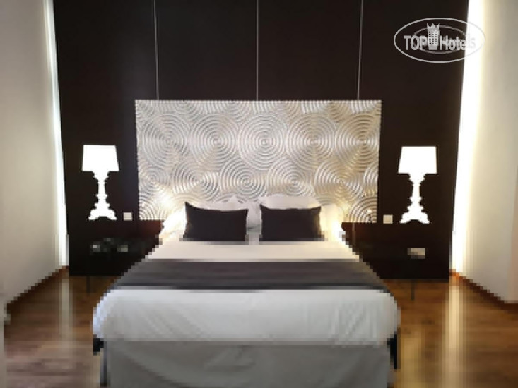 New photos from tourists Suite Prado 4*