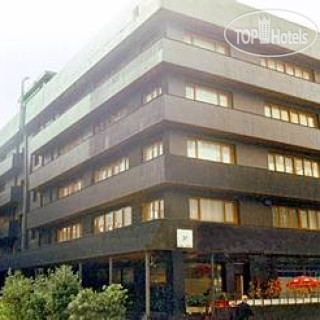 Фото Senator Castellana