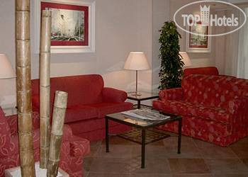 New photos from tourists Senator Castellana 3*