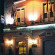 Photos Best Western Premier Santo Domingo