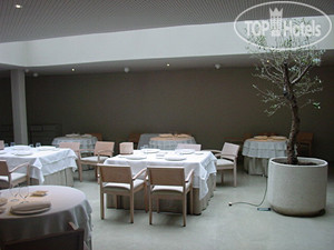 New photos from tourists Aristos 3*