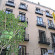 Photos Hostal Los Alpes