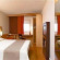 Photos Ibis Madrid Valentin Beato