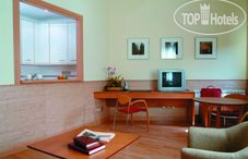New photos from tourists Ramon de la Cruz 41 APT
