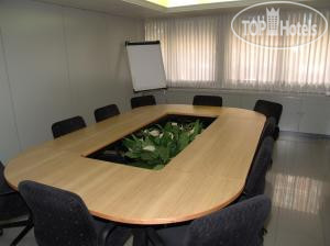 New photos from tourists Apartamentos Juan Bravo APT