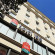 Photos Ibis Madrid Centro