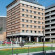 Photos NH Suites Prisma