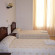 Photos Hostal Condestable
