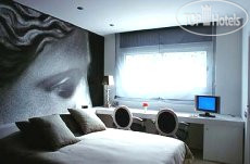 New photos from tourists Globales Acis y Galatea 3*