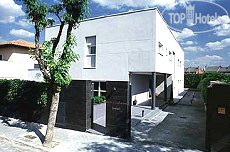 Hotelier's photos Globales Acis y Galatea 3*