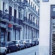 Photos Hostal Las Fuentes