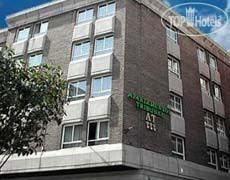 Photos Aparthotel Tribunal