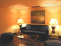 New photos from tourists Aparthotel Tribunal 3*
