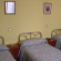 Photos Hostal Chelo