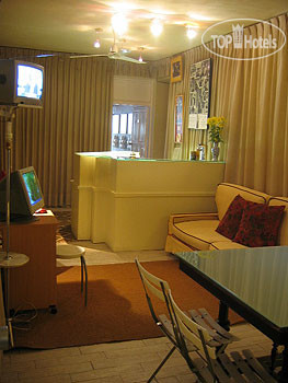 New photos from tourists Casa De Huespedes Dolcevita 3*