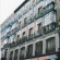 Photos Hostal Aliste