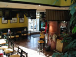 New photos from tourists Reyes Catolicos 3*