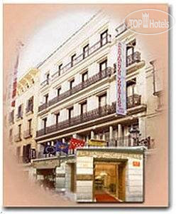 Photos 11th Principe by Splendom Suites