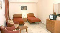 New photos from tourists 11th Principe by Splendom Suites 2*