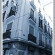 Photos Hostal Hispano