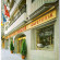 Photos Aparto-Hotel Rosales