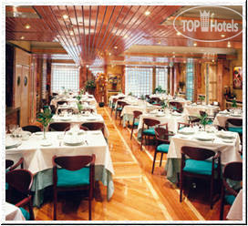 New photos from tourists Aparto-Hotel Rosales APT