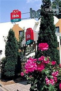 Photos Ibis Madrid Aeropuerto Barajas