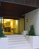 Hotel photo T3 Tirol 3*