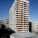 Photos NH Collection Madrid Eurobuilding