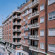 Photos NH Collection Madrid Colon