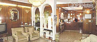 Hotel photo Hostal Sonsoles 2*