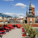Photos Pestana Plaza Mayor Madrid