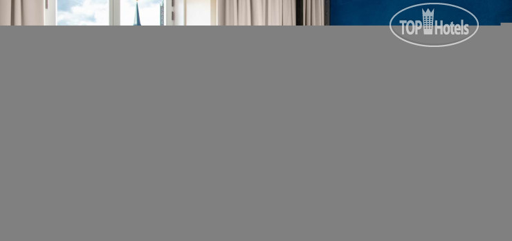 New photos from tourists Pestana Plaza Mayor Madrid 4*