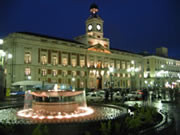 Hotelier's photos Hostal Aresol 3*