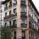 Фото Hostal Esparteros