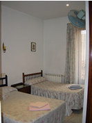 New photos from tourists Hostal Esparteros 2*