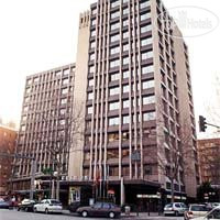 Hotelier's photos Suites Foxa 25 4*